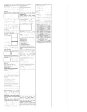 Išsamus fizikos pasiruošimas 2 puslapis