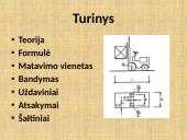 Kietųjų kūnų slėgis  2 puslapis