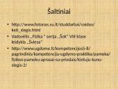 Kietųjų kūnų slėgis  12 puslapis