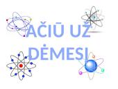 Kietųjų kūnų slėgis  13 puslapis