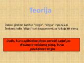 Kietųjų kūnų slėgis  3 puslapis