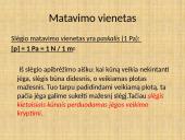 Kietųjų kūnų slėgis  5 puslapis