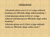 Kietųjų kūnų slėgis  7 puslapis