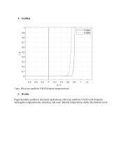 Pn sandūrų voltamperinių charakteristikų skaičiavimas bei analizė 3 puslapis