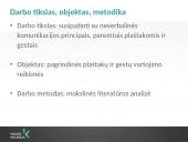 Plaštakos ir jų gestai 2 puslapis