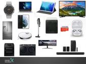 Company "Samsung" 7 puslapis