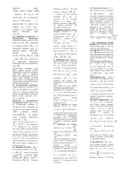 Funkcinė analizė 4 puslapis
