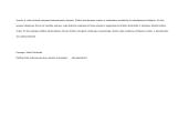 Kas yra Krikšto sakramentas? 2 puslapis