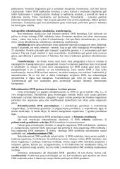 Genetika ir dauginimasis 12 puslapis