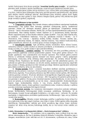 Genetika ir dauginimasis 14 puslapis