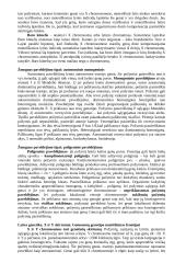 Genetika ir dauginimasis 15 puslapis