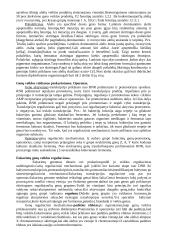 Genetika ir dauginimasis 3 puslapis