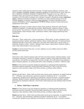 Geografinės sferos egzamino atsakymai 2 puslapis