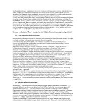 Geografinės sferos egzamino atsakymai 11 puslapis