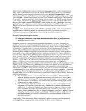 Geografinės sferos egzamino atsakymai 13 puslapis