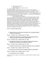 Geografinės sferos egzamino atsakymai 14 puslapis