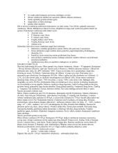 Geografinės sferos egzamino atsakymai 15 puslapis