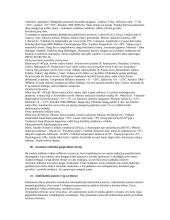 Geografinės sferos egzamino atsakymai 16 puslapis