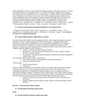 Geografinės sferos egzamino atsakymai 19 puslapis