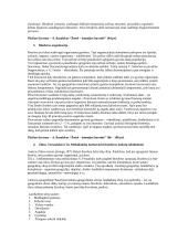 Geografinės sferos egzamino atsakymai 3 puslapis