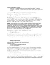 Geografinės sferos egzamino atsakymai 4 puslapis