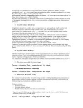 Geografinės sferos egzamino atsakymai 5 puslapis