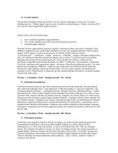 Geografinės sferos egzamino atsakymai 6 puslapis