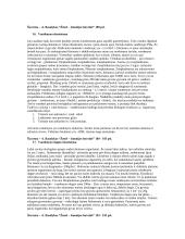 Geografinės sferos egzamino atsakymai 7 puslapis