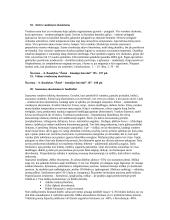 Geografinės sferos egzamino atsakymai 8 puslapis