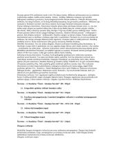 Geografinės sferos egzamino atsakymai 9 puslapis