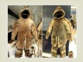 Kailių rinkos analizės Lietuvoje ir pasaulyje 5 puslapis