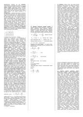 Inžinerinės geologijos pradmenys 3 puslapis