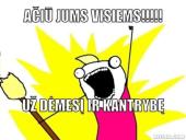 Kiaulių užimtumas ir žaislai 13 puslapis