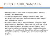 Kumelių mastitas 8 puslapis