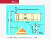 Tinklinis: žaidimo taisyklės ir specifika 6 puslapis