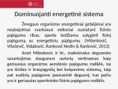 Tinklinis: žaidimo taisyklės ir specifika 8 puslapis