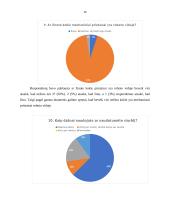 Roboto siurblio nauda šiuolaikinėje buityje 11 puslapis