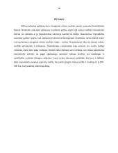 Roboto siurblio nauda šiuolaikinėje buityje 17 puslapis