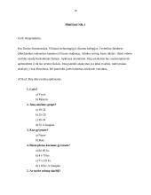 Roboto siurblio nauda šiuolaikinėje buityje 18 puslapis