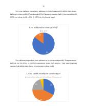 Roboto siurblio nauda šiuolaikinėje buityje 9 puslapis
