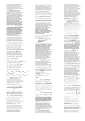 Geotechnikos teorija 2 puslapis