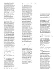 Geotechnikos teorija 3 puslapis