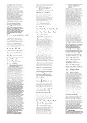 Geotechnikos teorija 4 puslapis