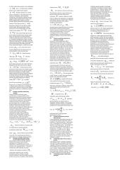 Geotechnikos teorija 5 puslapis