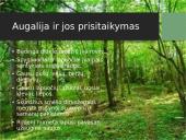 Mišriųjų miškų biomas 5 puslapis