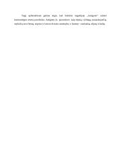 Seserų paveikslai Sofoklio tragedijoje ,,Antigonė“  3 puslapis