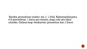 Veido valymas ultragarsu 11 puslapis
