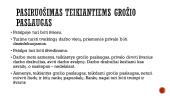 Veido valymas ultragarsu 12 puslapis