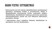 Veido valymas ultragarsu 13 puslapis