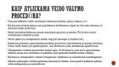Veido valymas ultragarsu 3 puslapis
